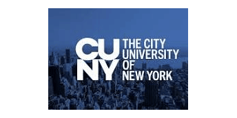 City University of New York