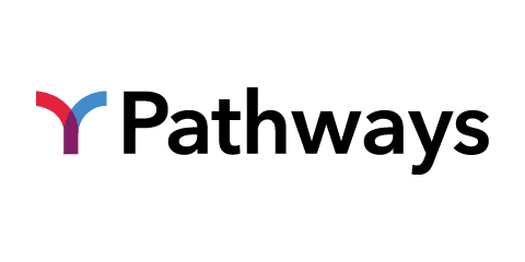 Pathways