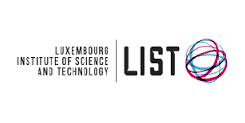 LIST