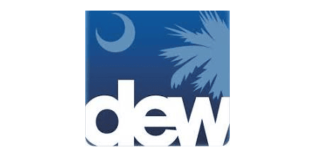 South Carolina Department of Employment and Workforce