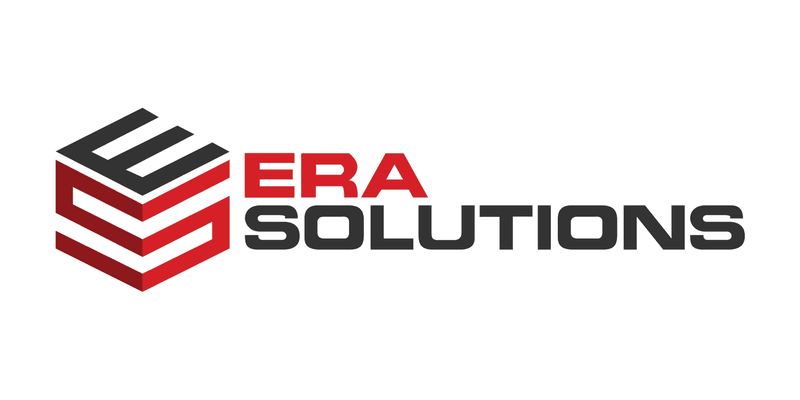 ERA Solutions