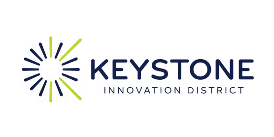 Keystone Community Corp
