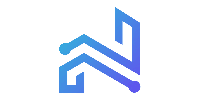 Natural Language Processing Ltd