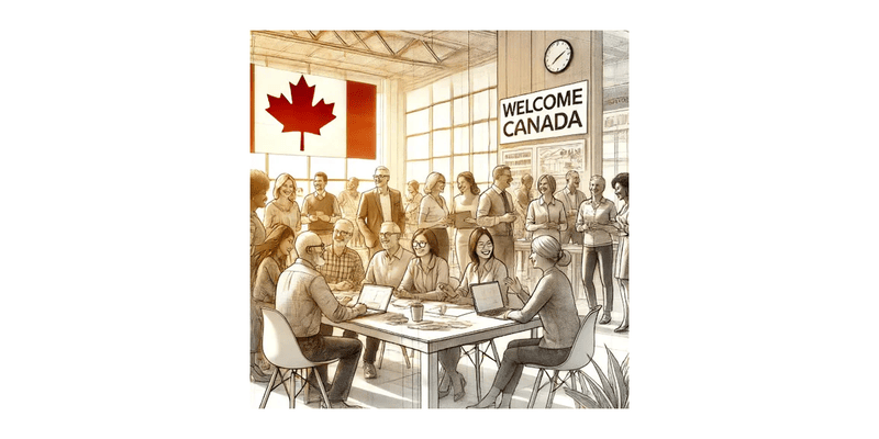 Prime Time Professionals Canada