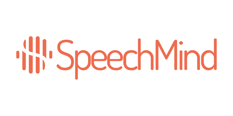 SpeechMind